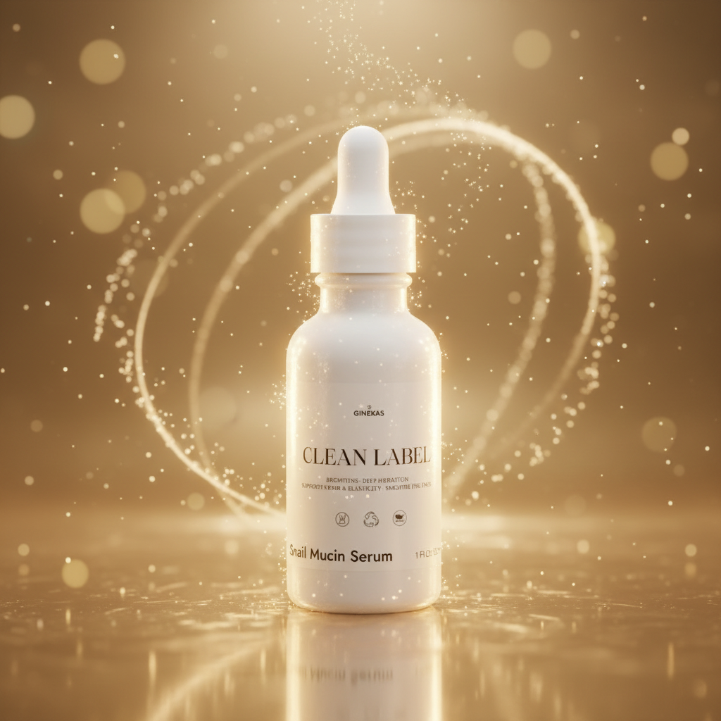 Radiance & Renewal Collection