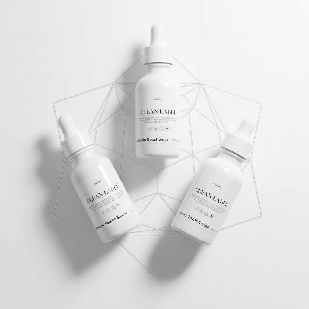 Targeted Treatments Collection