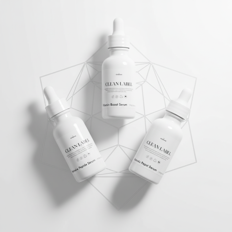 Targeted Treatments Collection