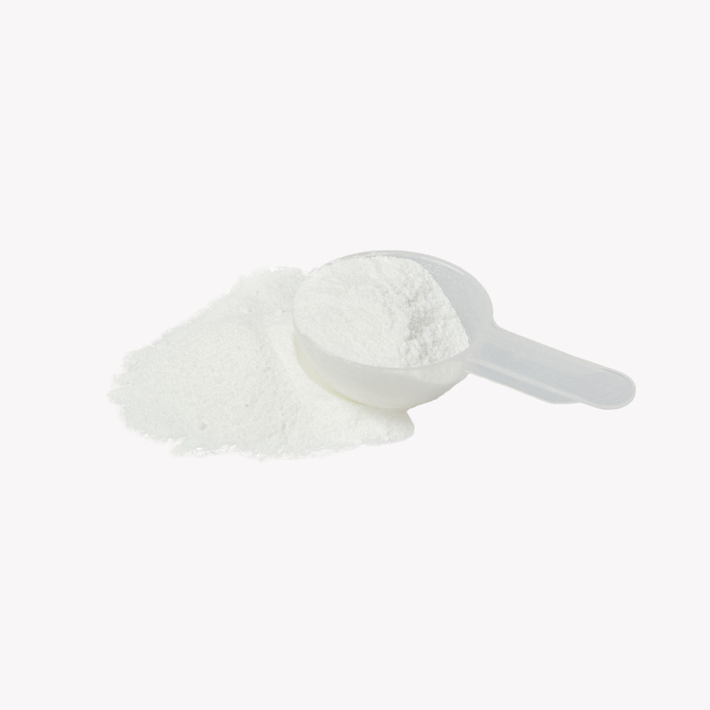 Kinesis+™ Energy & Endurance Formula, Fruit Punch (204g, 7.1oz)