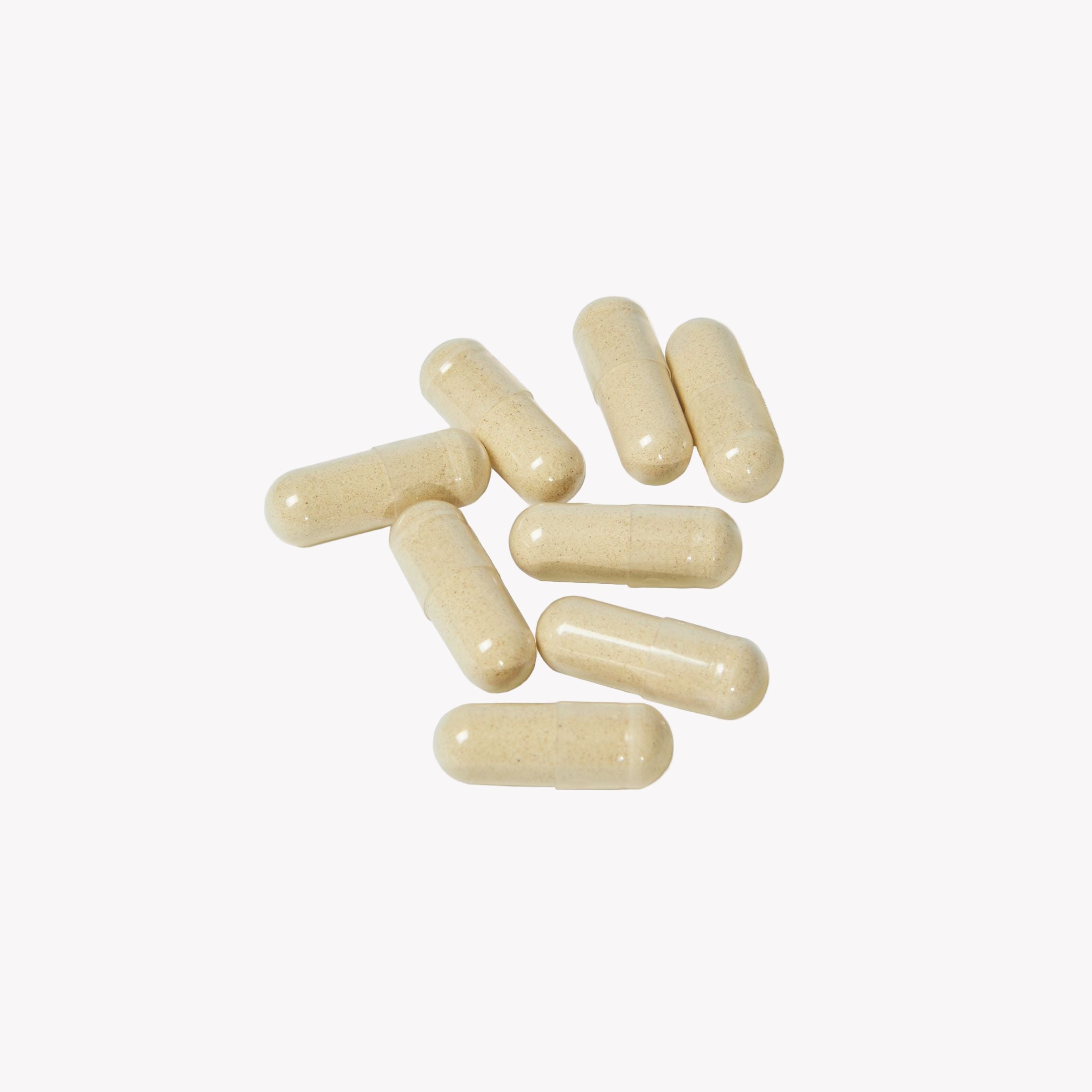 Serenya™ Ashwagandha (60 capsules)