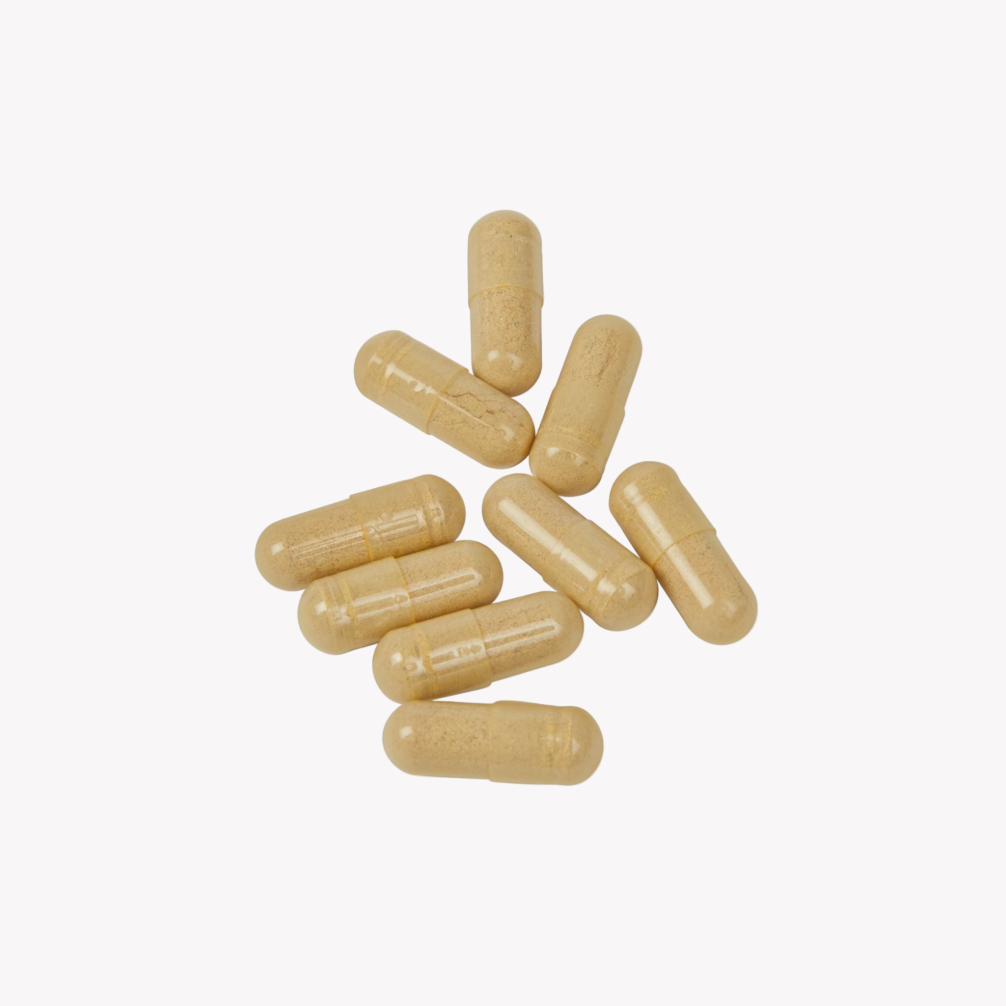 CoreWell™ Daily Essentials (60 Capsules)