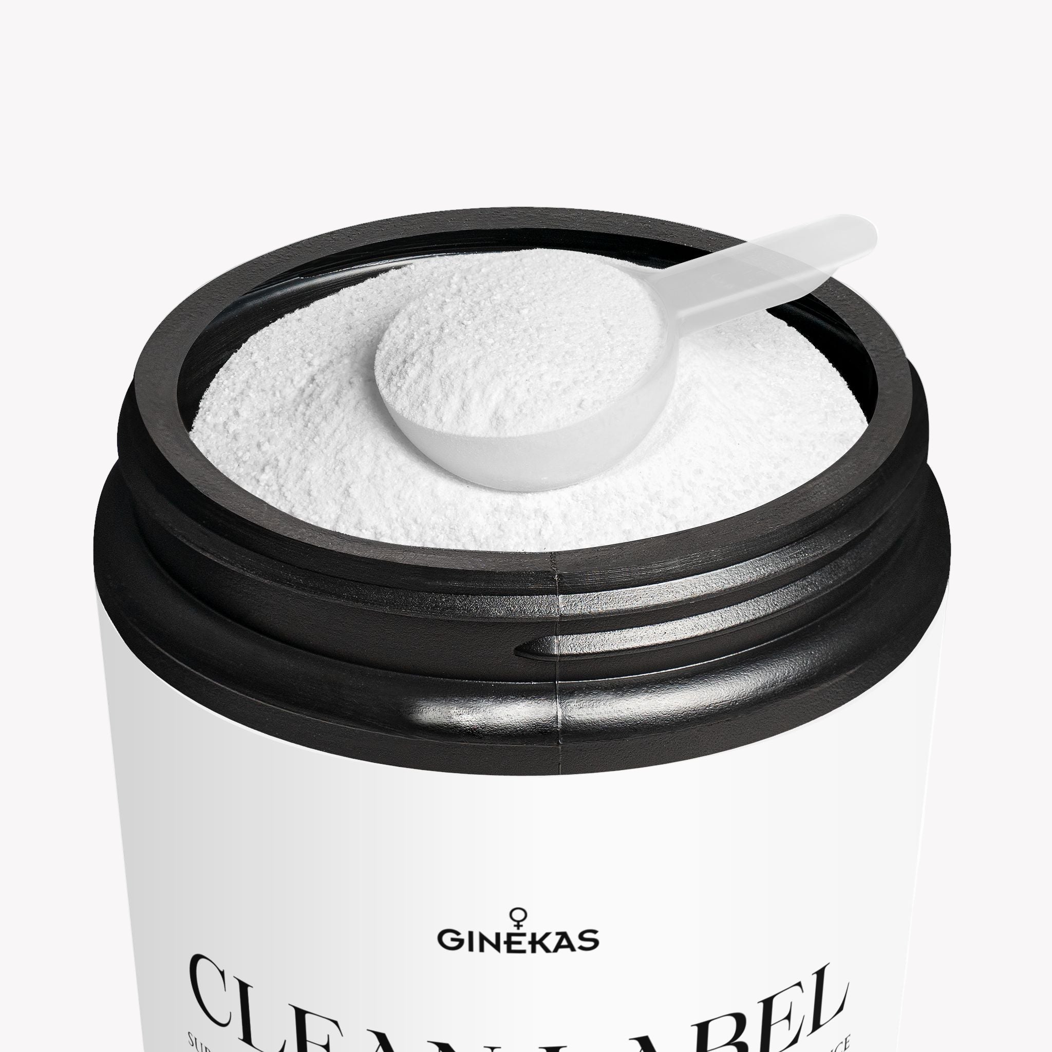 Kinesis+™ Energy & Endurance Formula, Fruit Punch (204g, 7.1oz)