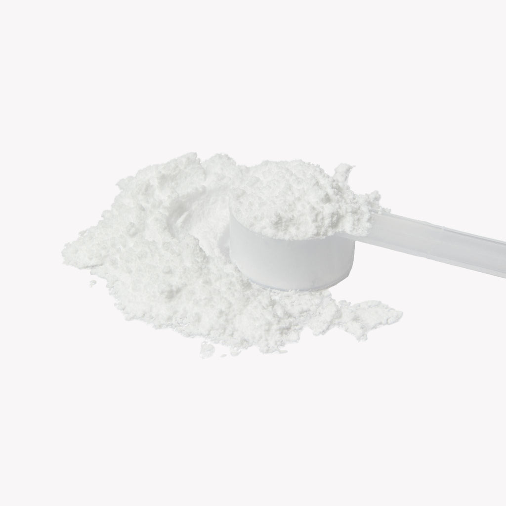 Kinesis+™ Creatine Monohydrate (300g, 10.58oz)