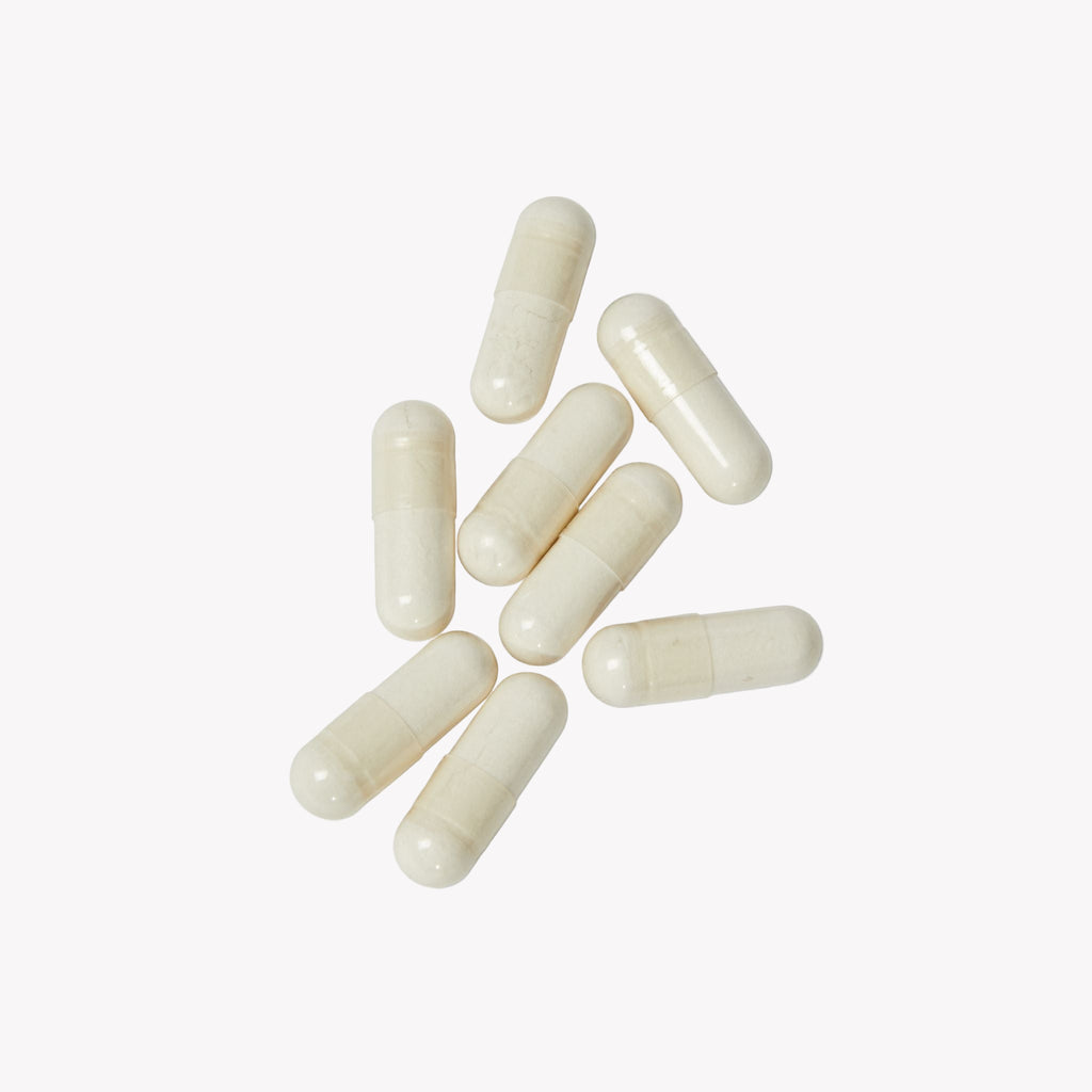 Noēma™ Mood Support Capsules (60 Capsules)